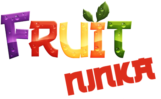 fruit-ninka logo