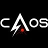 caos_logo